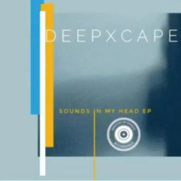 Deep Xcape - Love Sick ft. Maya  Spector